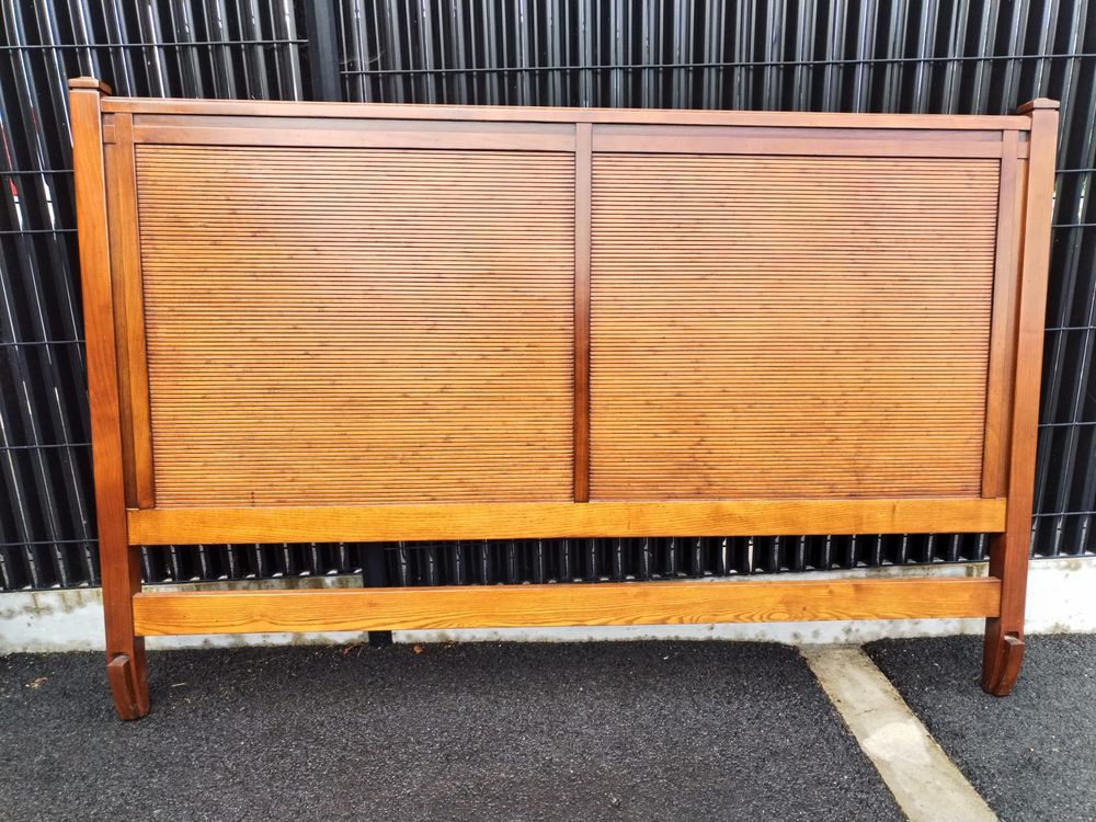 TETE DE LIT 0 Bruz (35)