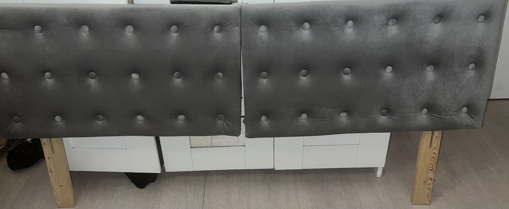 T�te de lit 70 Sevran (93)