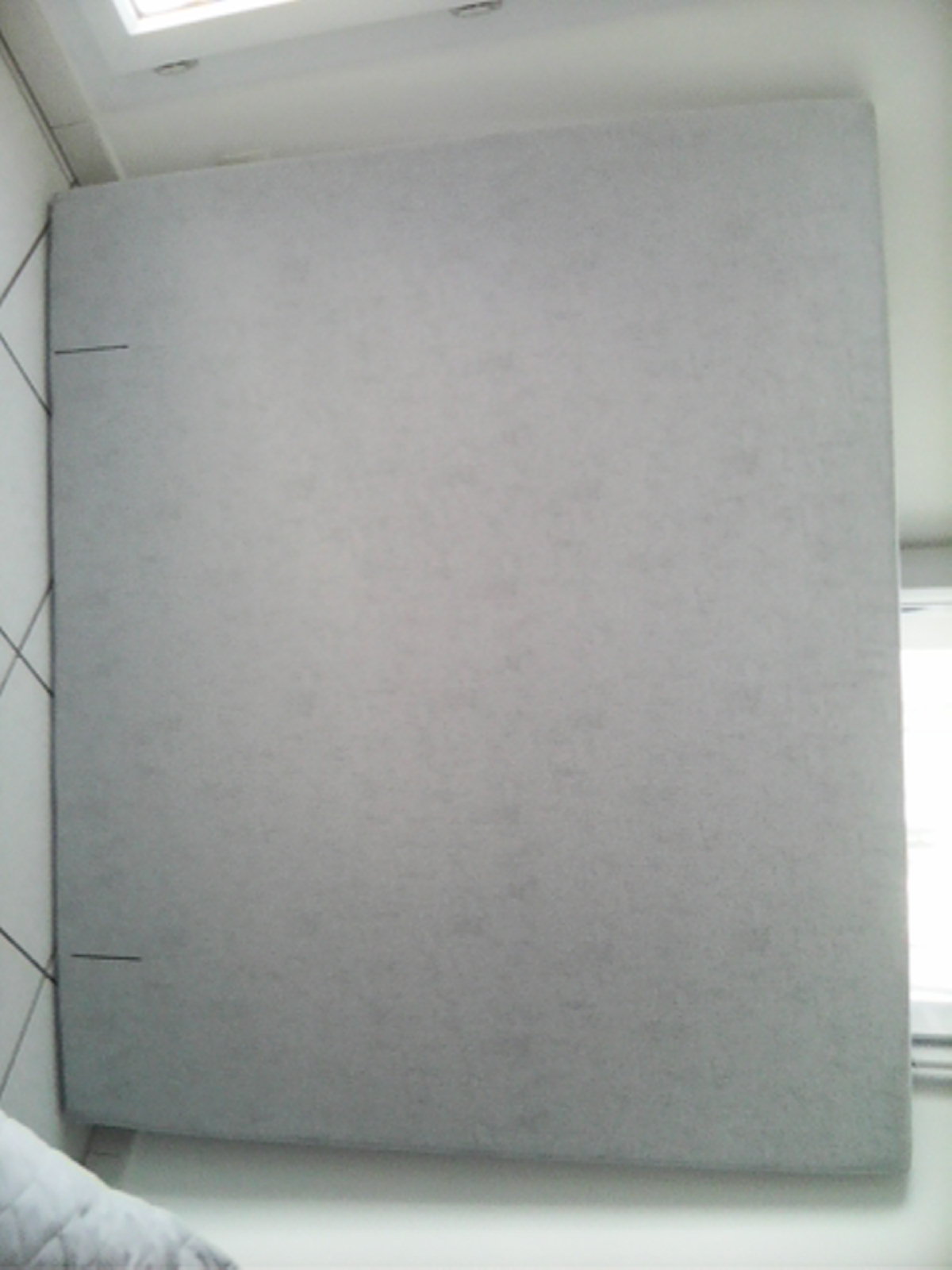 T�te de lit 60 Villefranche-sur-Sa�ne (69)