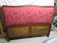 TETE DE LIT 70 Montauban (82)