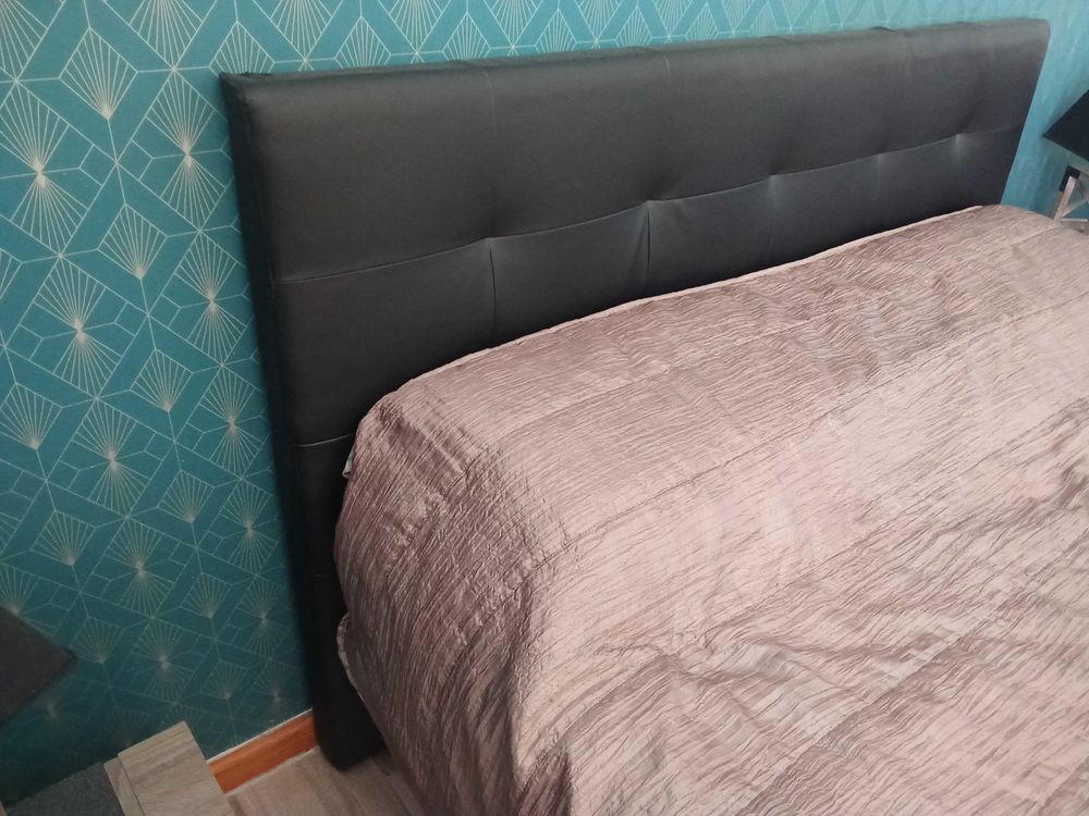 t�te de lit 20 Ciry-Salsogne (02)