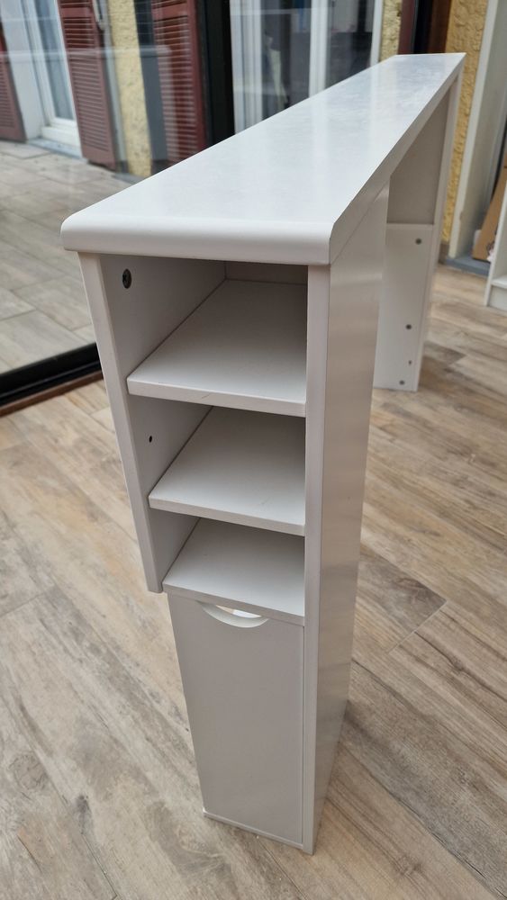 T�te de lit 50 Vaux-le-P�nil (77)