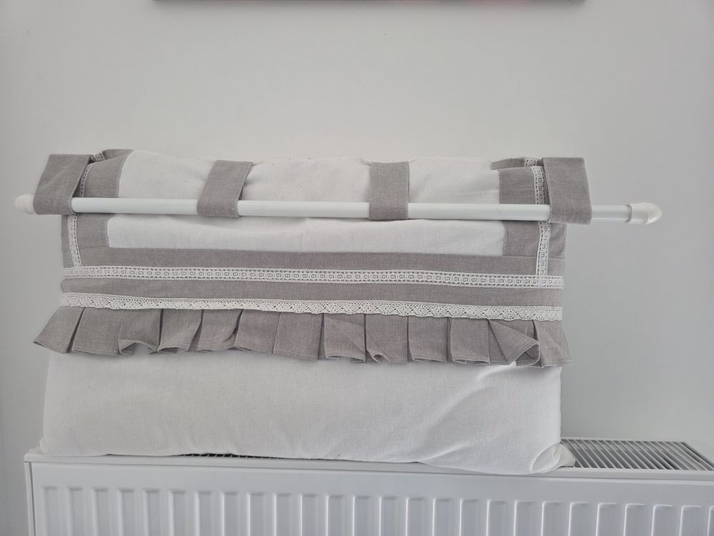 T�te de lit 5 Soliers (14)