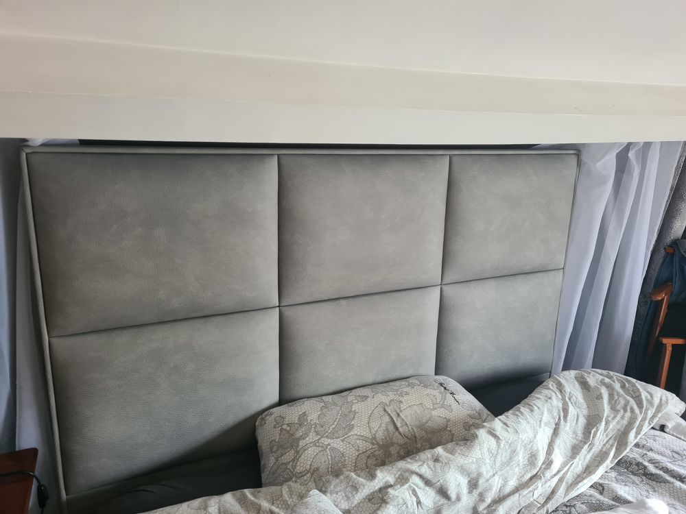 TETE DE LIT 350 La Varenne St Hilaire (94)