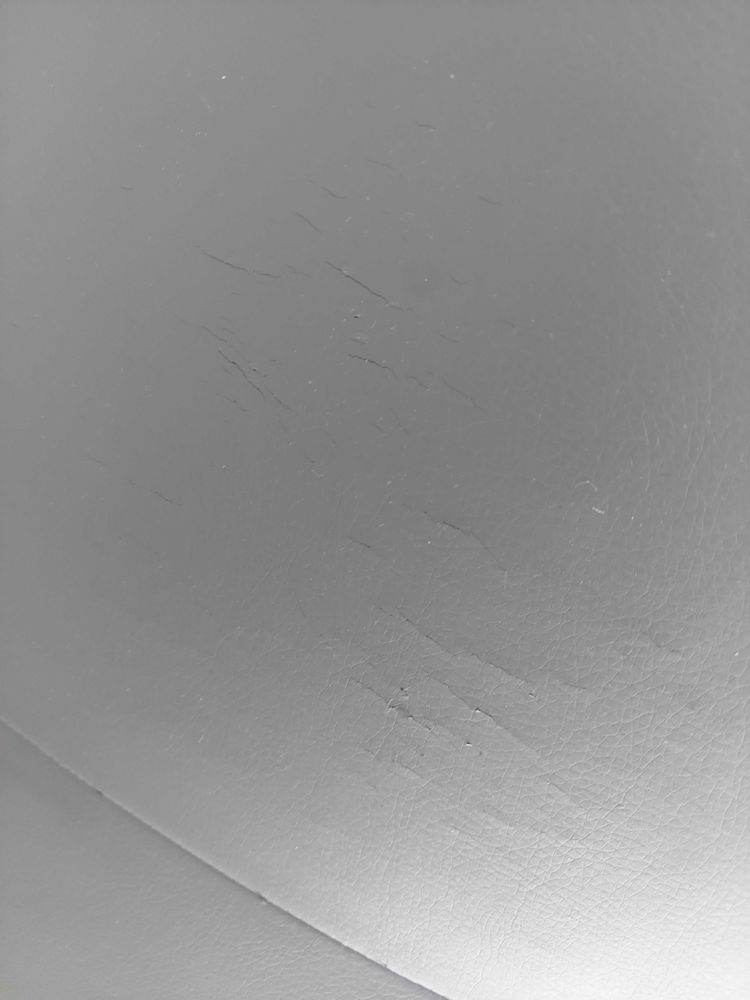 t�te de lit 10 Herrlisheim-pr�s-Colmar (68)