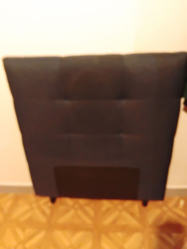 T�te de lit 0.90 cm , 20 Luc� (28)