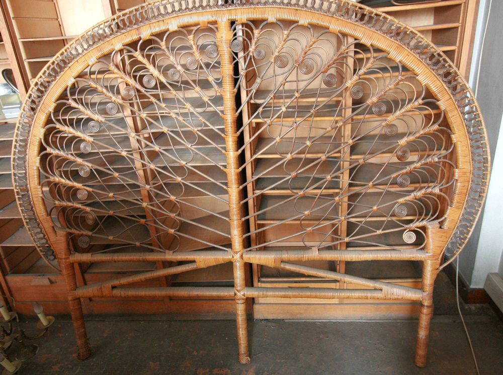 TETE de LIT 100 Marseille 1 (13)