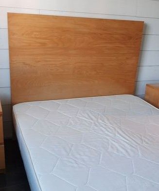 T�te de lit 45 Brain-sur-l'Authion (49)