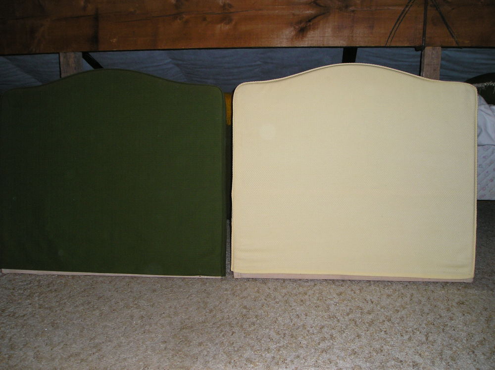 t�tes de lit 40 Montussan (33)