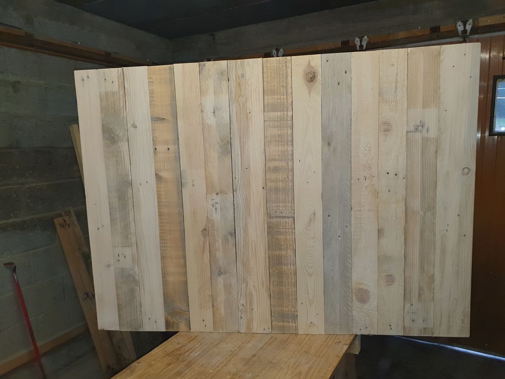 Tetes de lit 40 Berhet (22)