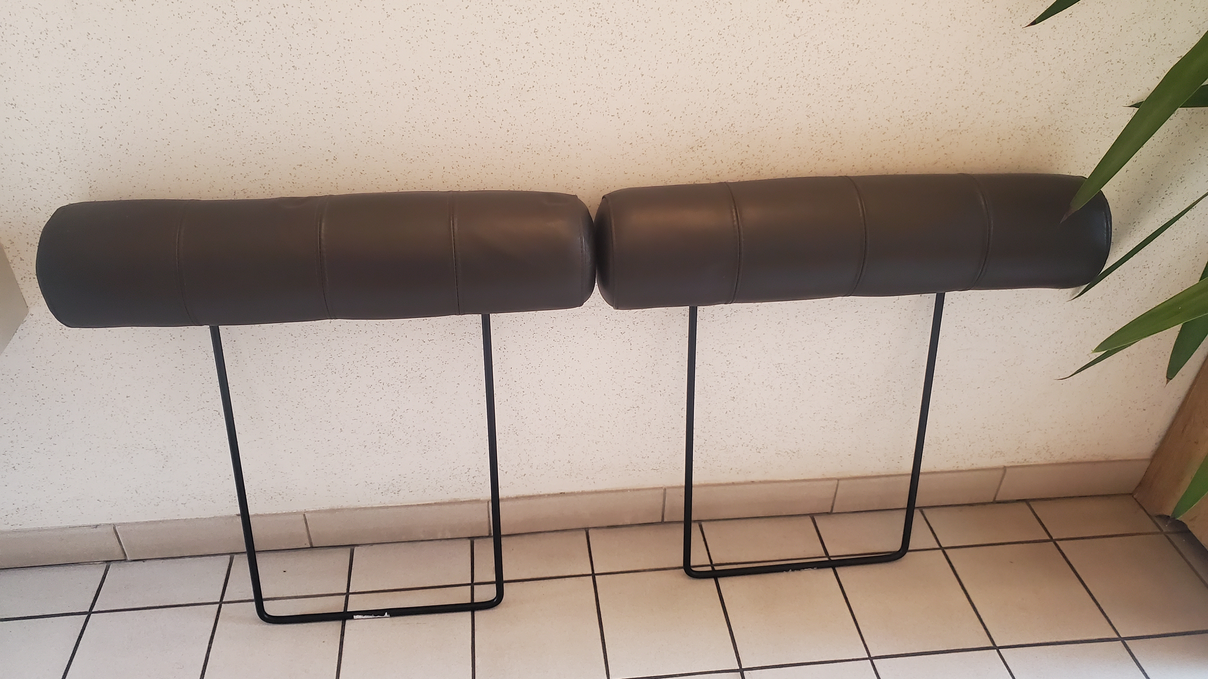 Teti�res canap� 110 Ouistreham (14)