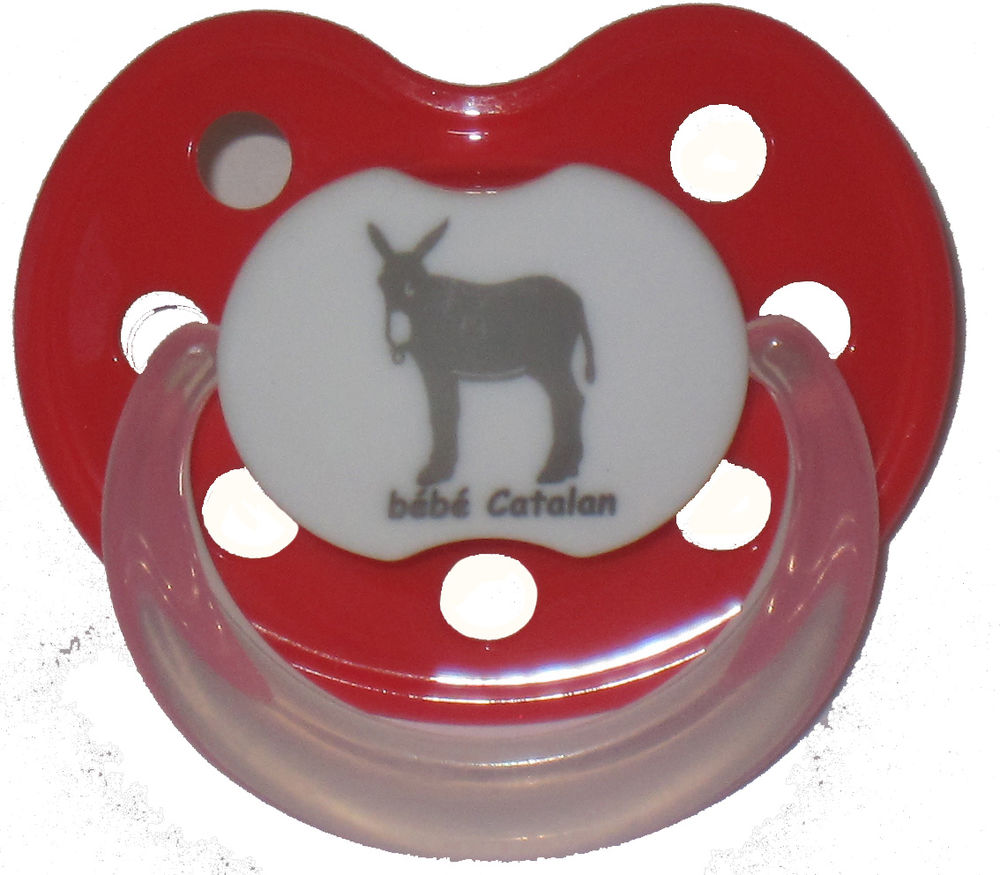 T�tines r�gionales 6 Saint-Jean-Pla-de-Corts (66)