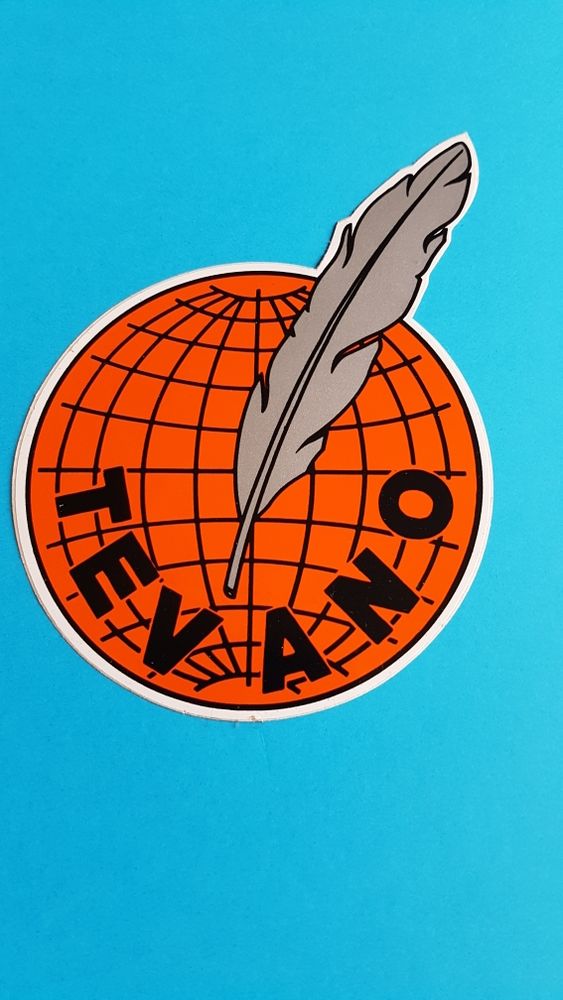 TEVANO 0 Toulouse (31)