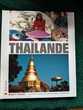 thailande est diverse livres 6 Saulxures-sur-Moselotte (88)