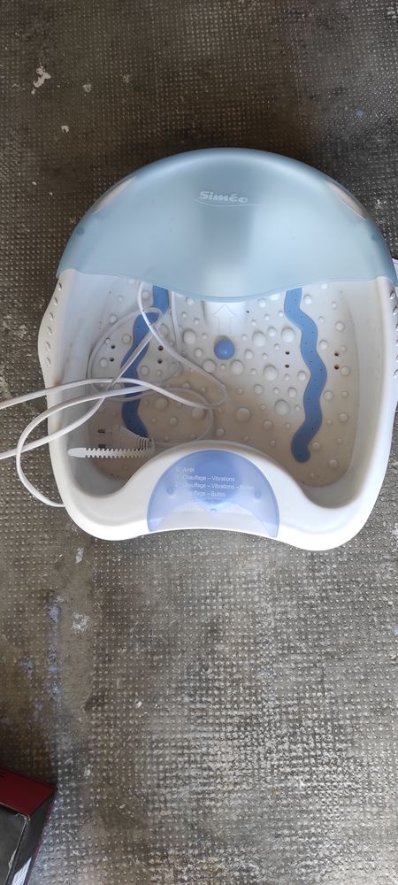 Thalasso pied 5 Pertuis (84)