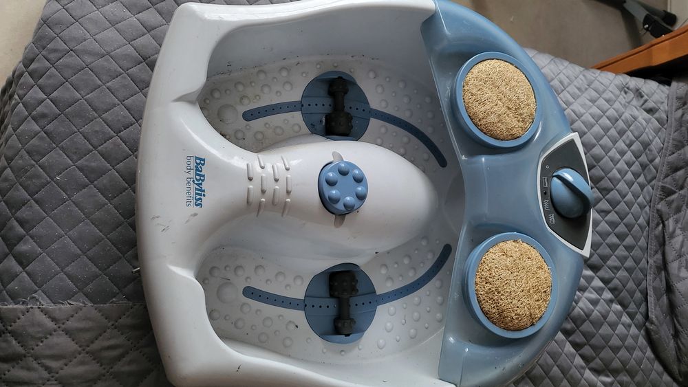 thalasso 20 Montlu�on (03)