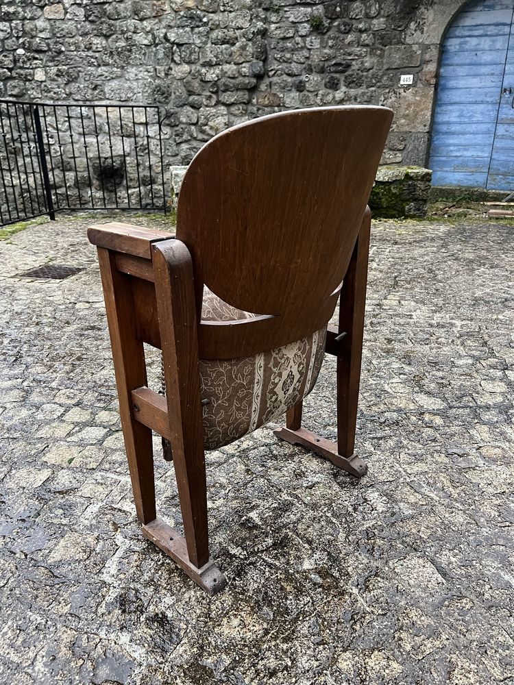 th��tre 90 Burzet (07)