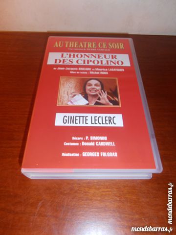 Th��tre  L'or et la paille  (47) 3 Tours (37)