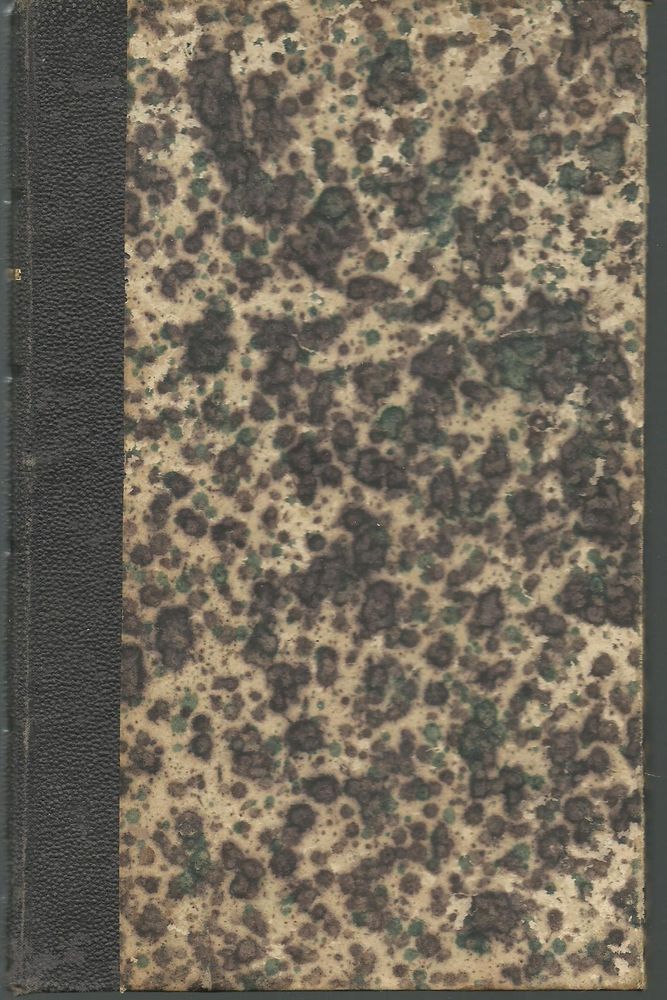 THEATRE  Le quatorzi�me  1863 / Richard Coeur de Lion 1808 12 Montauban (82)