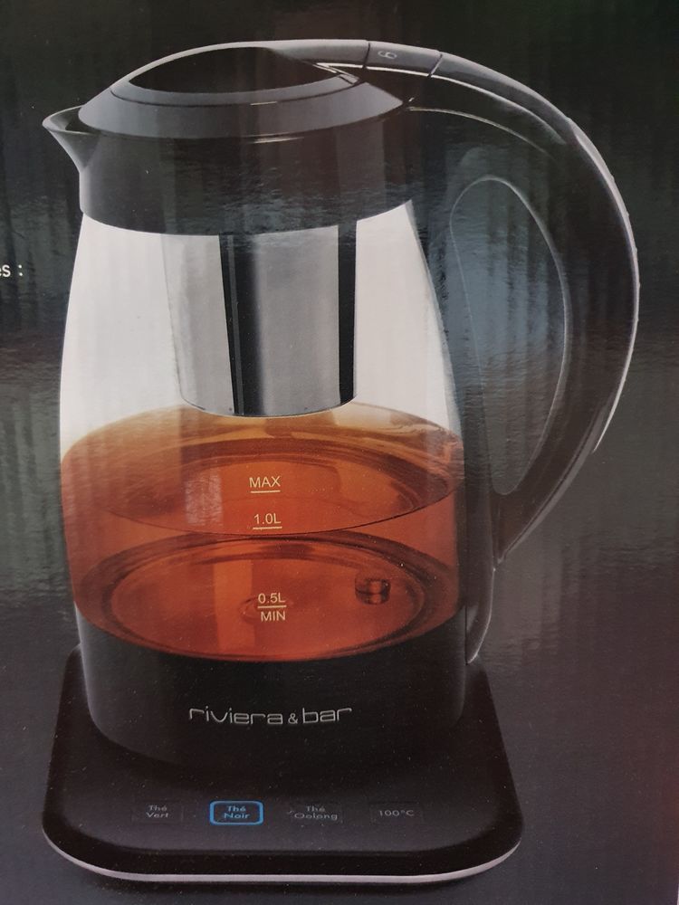 TH�HI�RE CEYLAN riviera&Bar 30 Leval (90)