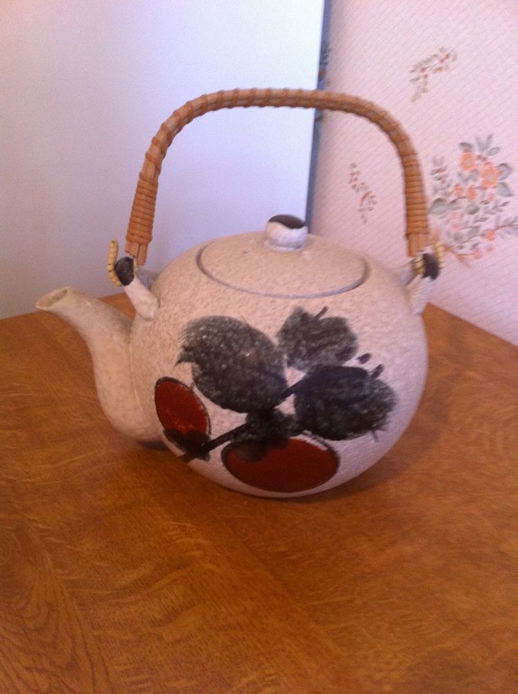 Th�i�re (2417) 5 Saint-Vallier (71)