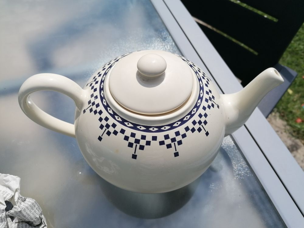 Th�i�re Comptoir de famille 15 Jury (57)