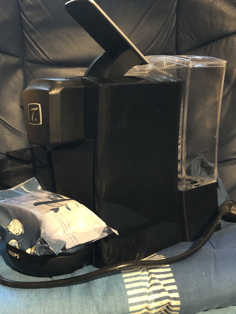 THEIERE ELECTRIQUE 15 Villers-l�s-Nancy (54)