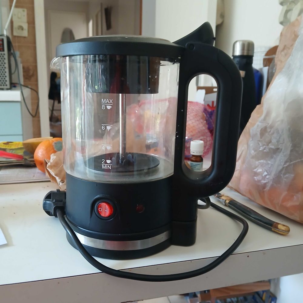 thei�re �lectrique 10 �zanville (95)