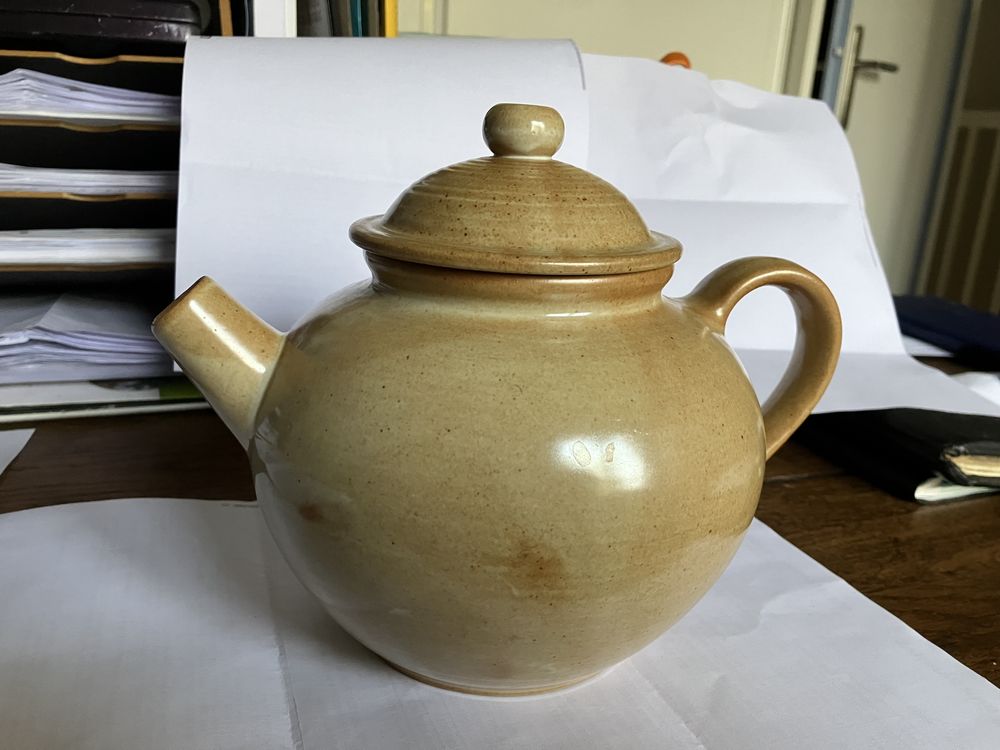 Th�i�re gr�s CNP Village France 10 Oullins (69)