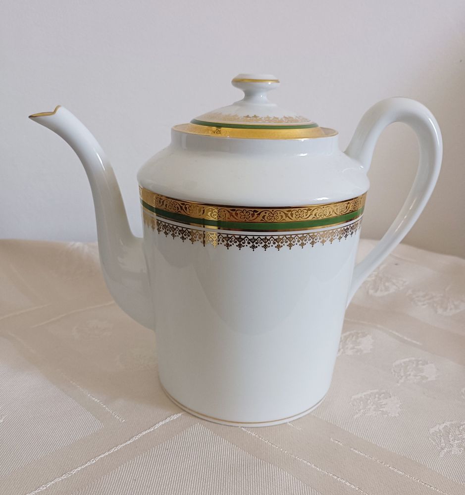 Th�i�re Jammet Seignolles 40 Clohars-Carno�t (29)