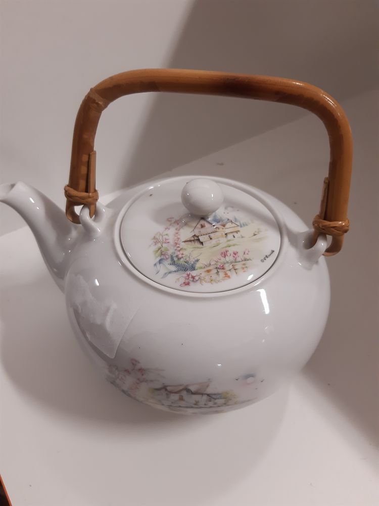 Th�i�re neuve 9 Vend�me (41)