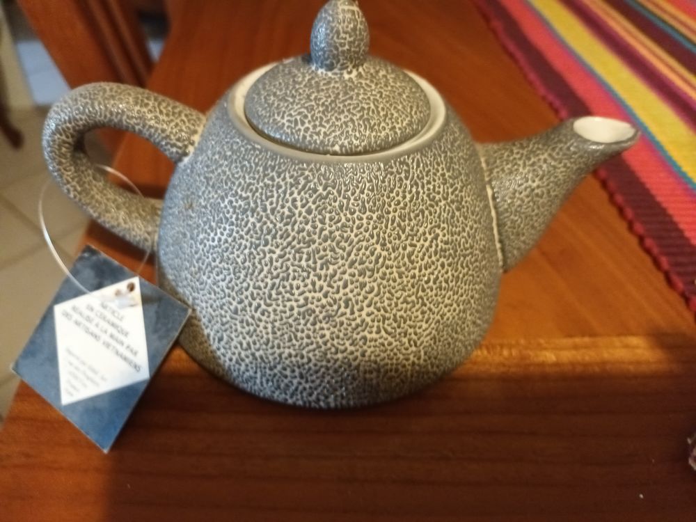 th�i�re petite 10 Corps-Nuds (35)