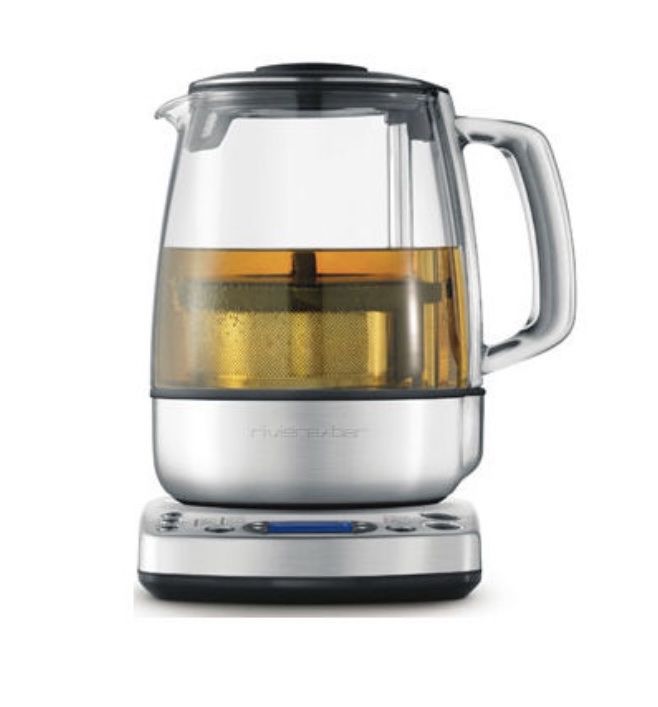 Th�i�re Riviera & Bar BTM800 150 Gaillard (74)