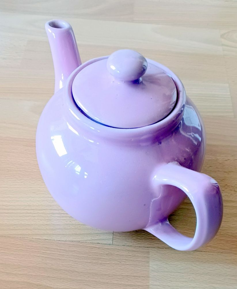 Th�i�re rose 5 Eybens (38)