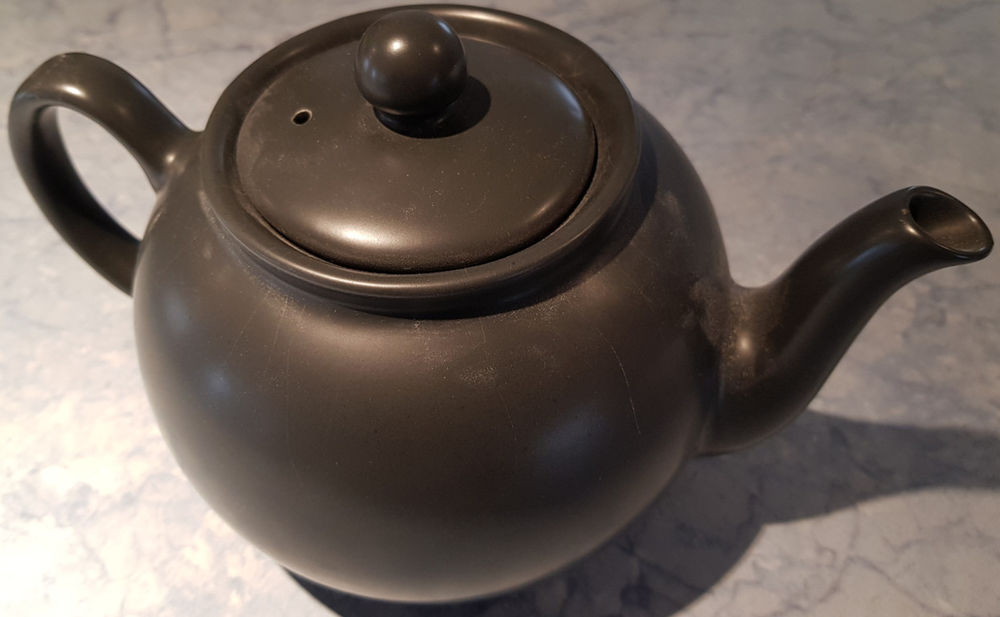 Th�i�re tisani�re de service �maill�e 0 Le Roc-Saint-Andr� (56)