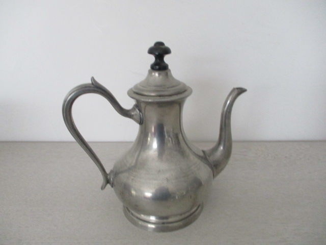 th�i�re 50 Castres (81)