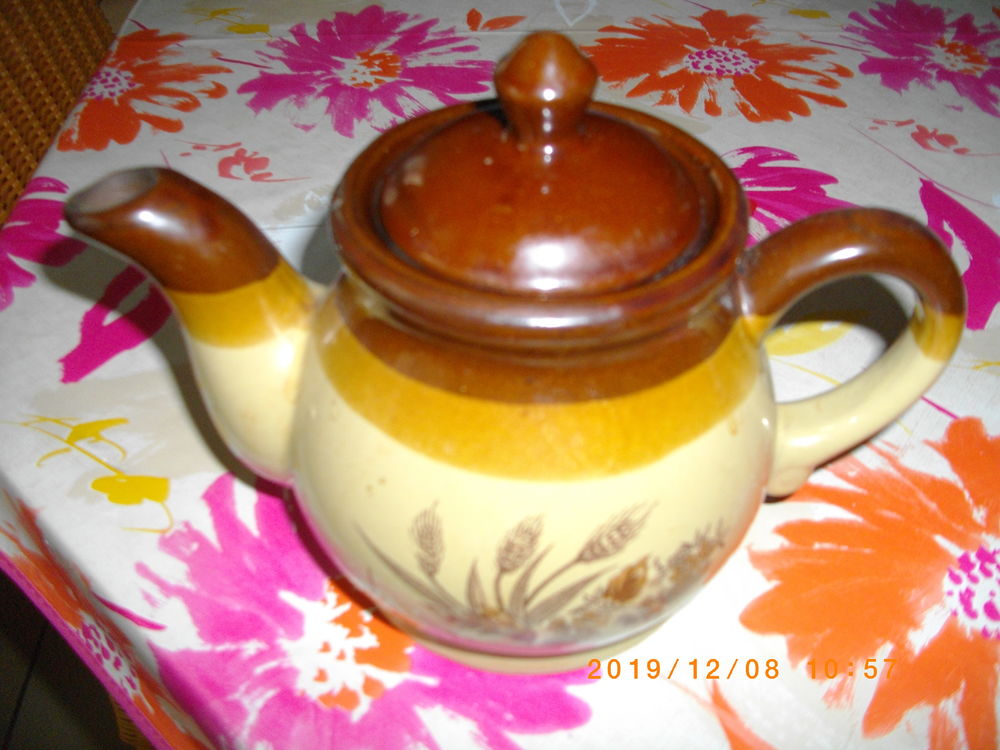 THEIERE 5 Perros-Guirec (22)