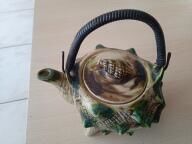 Th�i�re 5 Le Touquet-Paris-Plage (62)