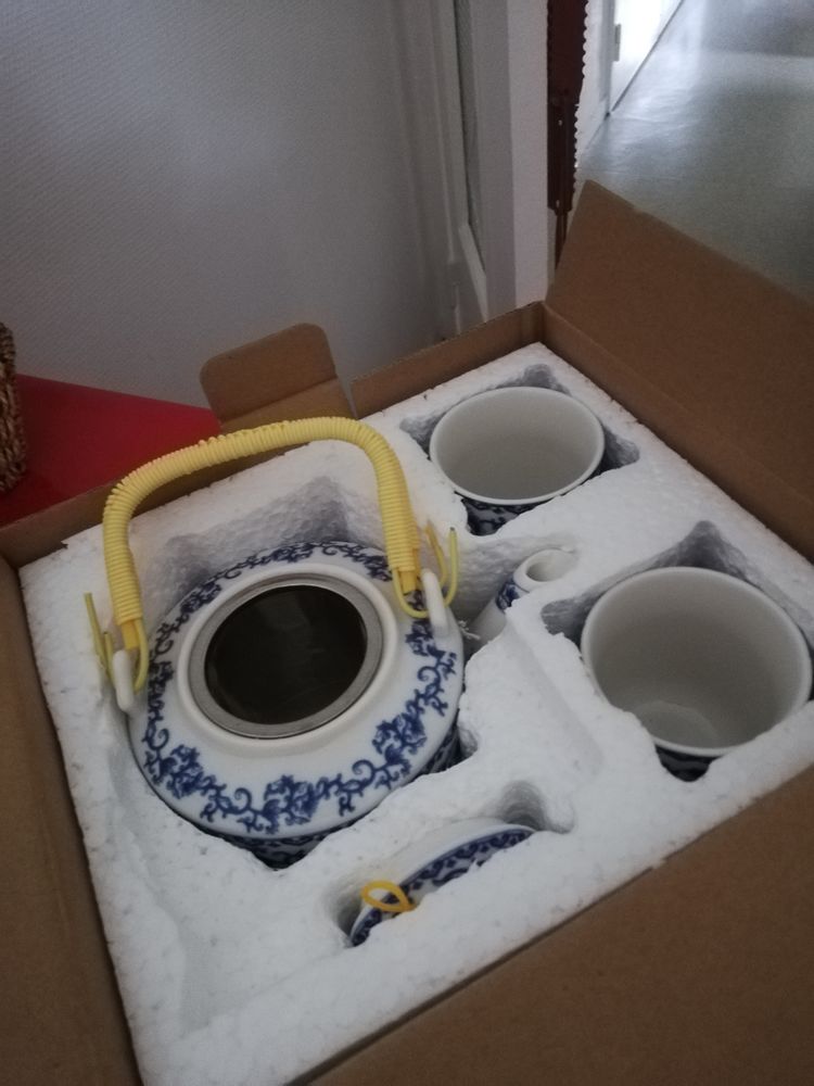 Th�i�re 10 Tarnos (40)