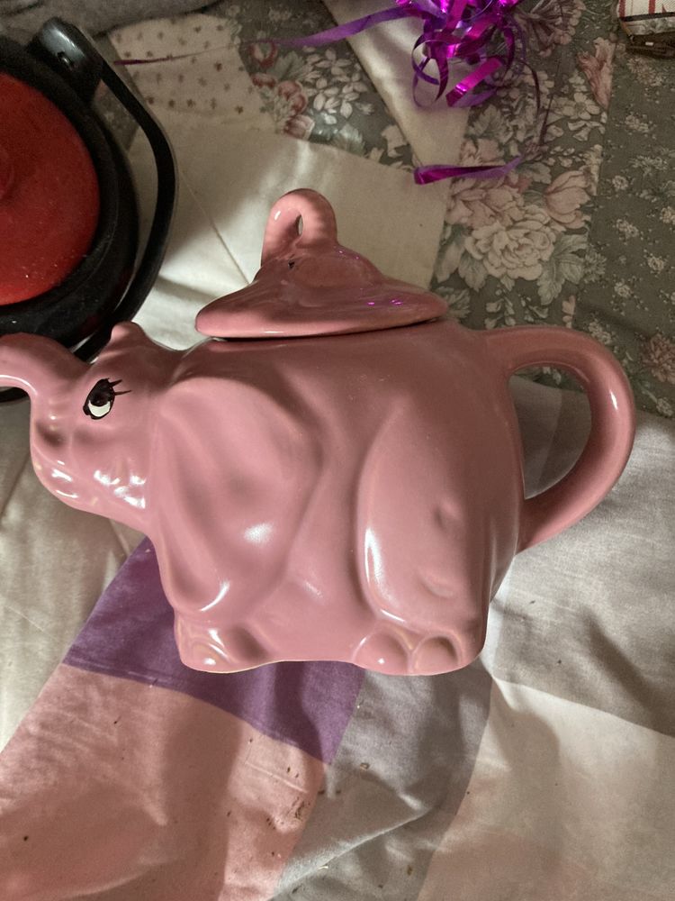 th�i�re 5 Houilles (78)