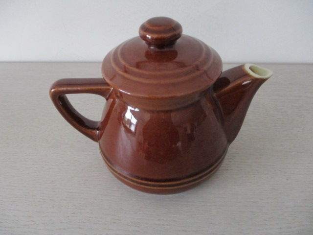 thei�re 8 Castres (81)