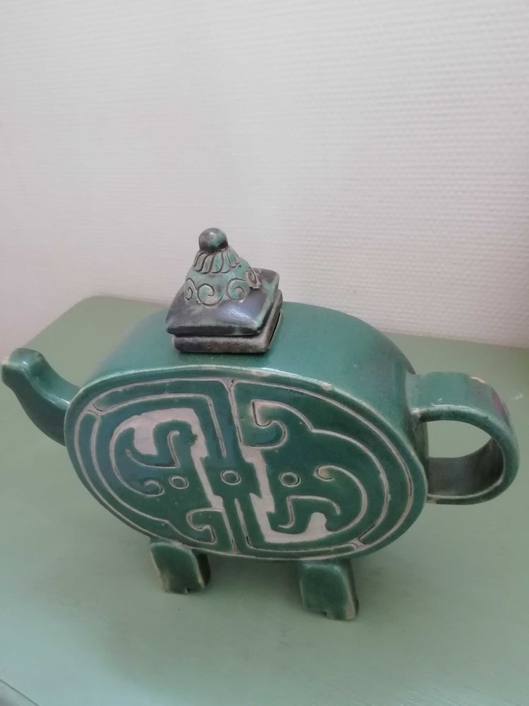 th�i�re 40 Alen�on (61)