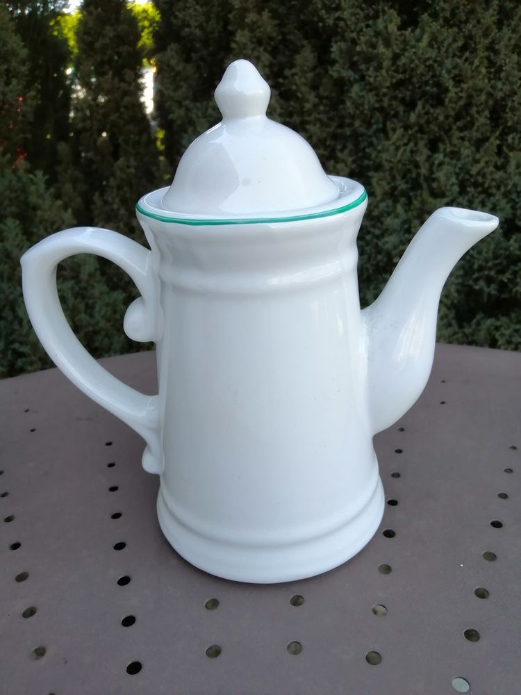 THEIERES 3 Nevers (58)