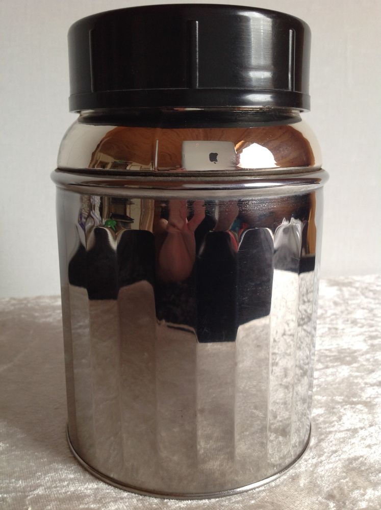 THERMO ISOTHERME DE 600ml
5 Tr�gunc (29)