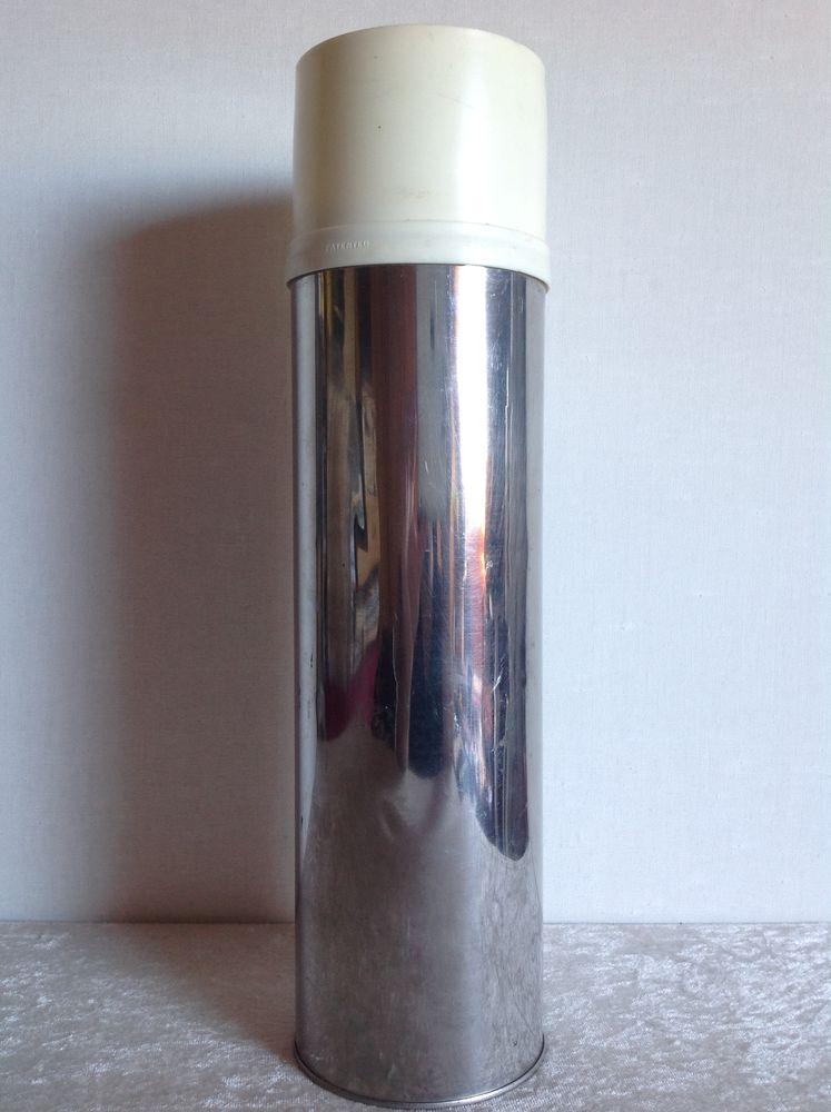 THERMO ISOTHERME Ht 34 cm x DIAM 8,5 cm 2 Tr�gunc (29)