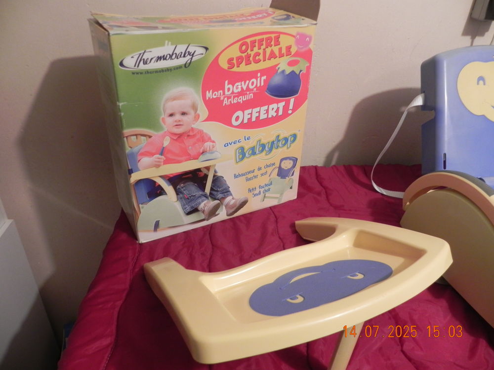 THERMOBABY 12 Theix-noyalo (56)