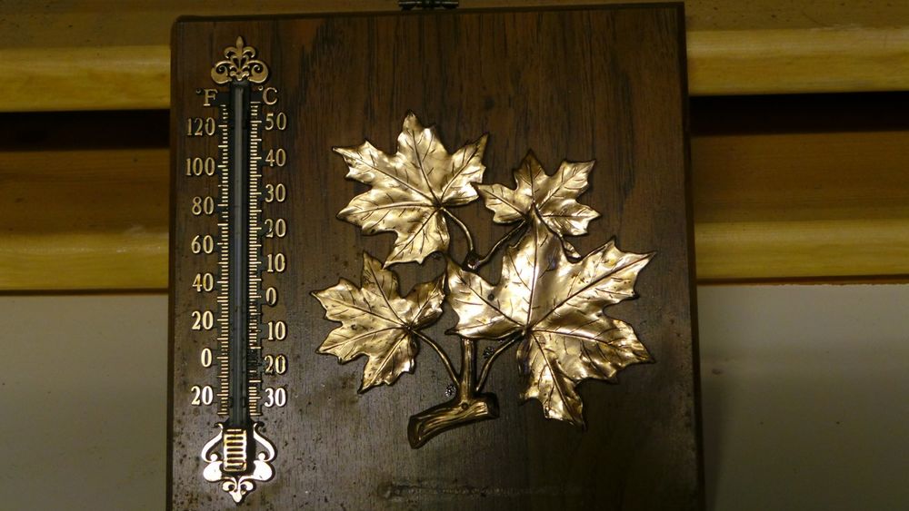 THERMOMETRE DECO 3 Charantonnay (38)