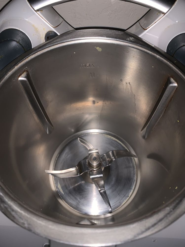 Thermom�tre tm5 650 Mouleydier (24)