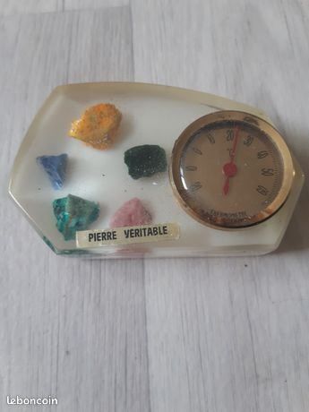 Thermom�tre 3 La Rochelle (17)