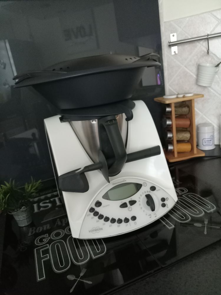THERMOMIX TM31 260 Mennessis (02)